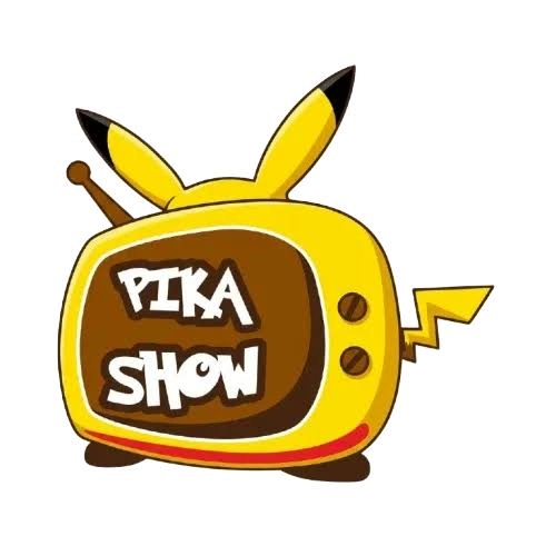 Pikashow